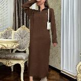 Аватарка канала "Платья оптом и в розницу Хасавюрт. Женская одежда оптом и в розницу 🌹"