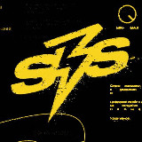 Аватарка канала "Sight by Sight"