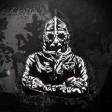 Аватарка канала Lesha Rich