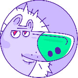 Аватарка канала "Baza"