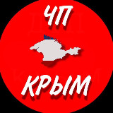 Аватар канала 1590286165
