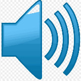 Аватарка канала "MUZDOM 🎧 | МУЗДОМ 💃"