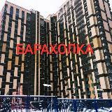 Аватар канала 1456568364