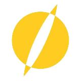 Аватар канала 1370846641