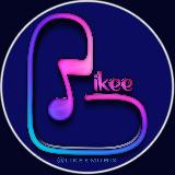 Аватарка канала تونو موزیک | ریمیکس مداحی