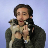 Аватарка канала Pink Fiction