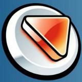 Аватарка канала Афиша Череповец