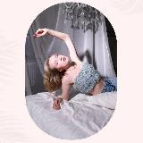 Аватарка канала 🧘‍♀️ МЕДИТАЦИИ