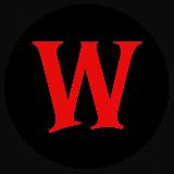 Аватарка канала Оркестр | W