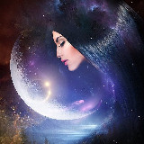 Аватарка канала ТАРО🔮EZOTERIKA🔮MARI