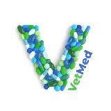 Аватарка канала VetMed — лекарства для питомцев