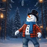 Аватарка канала "SHegovik_ton"