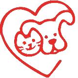 Аватарка канала Мои Домашние Животные