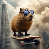 Аватар канала 1749060790