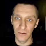 Аватарка канала Колян_Карелия🤟