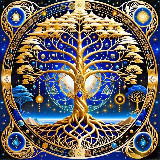 Аватарка канала Жизнь и судьба • Эзотерика