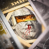 Аватарка канала "ЛОГОВО БОРДЮГИ"