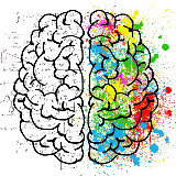 Аватарка канала Психология Маркетинга