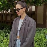 Аватар канала 2490269160