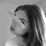 Аватарка канала 𝗗𝗲𝘀𝘁𝗶𝗻𝘆🎧