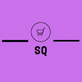 Аватарка канала Shoppers Quest 3.0