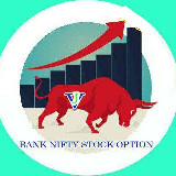 Nifty Banknifty mcx commodity natural gas (all sengment) avatar