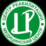 Аватарка канала Центр Реабилитации | Обнинск