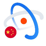 Аватарка канала Red Planet — Учёба в Китае