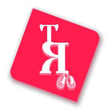 Аватарка канала Типичный Ясногорск