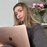 Аватарка канала Ami in İstanbul 🐈
