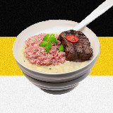 Аватар канала 1770167314