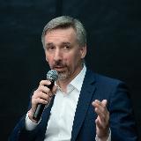 Аватарка канала TruEcon