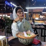 Аватарка канала "ГУЛЬКИН КОНГ🤡"