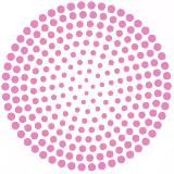 Аватарка канала Клиника Фомина