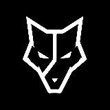 Аватарка канала MMarketmaker