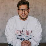 Аватар канала 2000175316