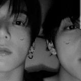 Аватарка канала Фанфики по вигукам