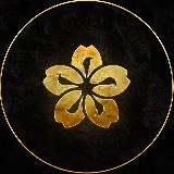 Аватарка канала Lady MVP