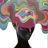 Аватарка канала Тайны Психологии: Отношения и Семья