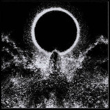 Аватарка канала "Fotram"