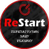 Аватар канала 2041435410