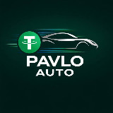 Аватар канала 2097504916
