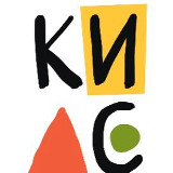 Аватарка канала Креативные идеи в детской психологии (КИДС)