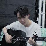 Аватар канала 1550045394