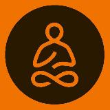 Аватарка канала Иллюстратор | Графика и Дизайн