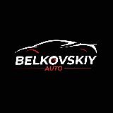 Аватар канала 1730372991