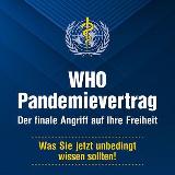 Аватарка канала ▫️Rechtsanwältin Beate Bahner