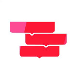 Аватарка канала За кадром