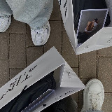 Аватарка канала "Китай с Алсу🇨🇳|БАЙЕР|ПОСРЕДНИК🇷🇺"