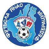 Аватар канала 1731870522